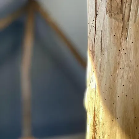 La Petite Authie Maison d'hôtes